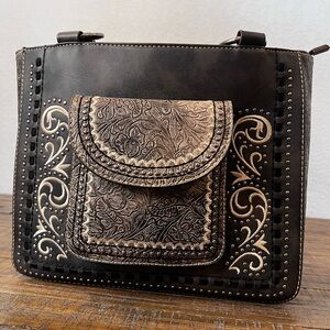 Shyanne Brand Hand Bag Brand New